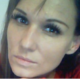Katarína Lukáčová